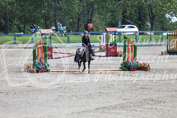 15958 - Elina - 2026 Rocky Mountain Classic III - Sunday August 23rd