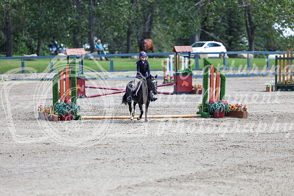 15959 - Elina - 2026 Rocky Mountain Classic III - Sunday August 23rd