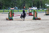 15960 - Elina - 2026 Rocky Mountain Classic III - Sunday August 23rd
