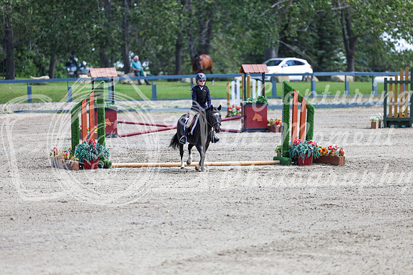 15960 - Elina - 2026 Rocky Mountain Classic III - Sunday August 23rd