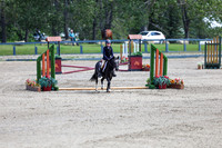 15961 - Elina - 2026 Rocky Mountain Classic III - Sunday August 23rd