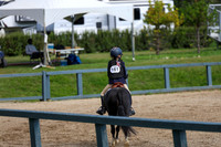 15972 - Elina - 2026 Rocky Mountain Classic III - Sunday August 23rd