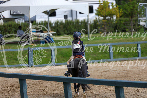 15972 - Elina - 2026 Rocky Mountain Classic III - Sunday August 23rd