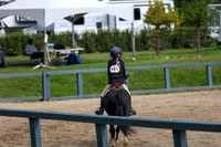 15973 - Elina - 2026 Rocky Mountain Classic III - Sunday August 23rd