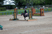 15975 - Elina - 2026 Rocky Mountain Classic III - Sunday August 23rd