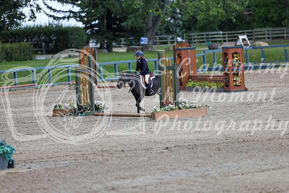 15975 - Elina - 2026 Rocky Mountain Classic III - Sunday August 23rd