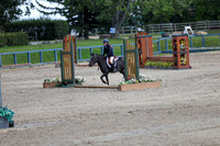 15976 - Elina - 2026 Rocky Mountain Classic III - Sunday August 23rd