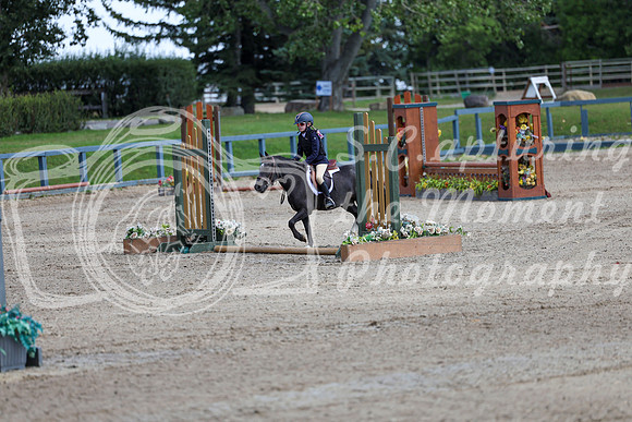 15976 - Elina - 2026 Rocky Mountain Classic III - Sunday August 23rd
