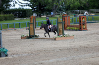 15977 - Elina - 2026 Rocky Mountain Classic III - Sunday August 23rd