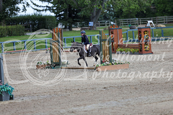 15977 - Elina - 2026 Rocky Mountain Classic III - Sunday August 23rd