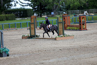 15978 - Elina - 2026 Rocky Mountain Classic III - Sunday August 23rd