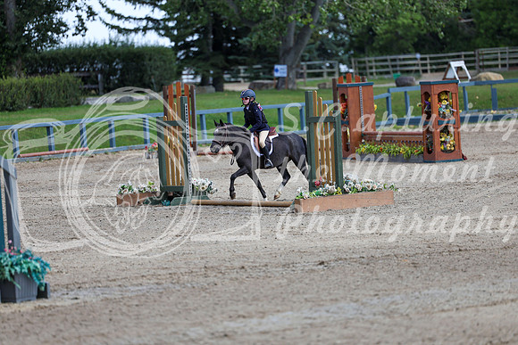 15978 - Elina - 2026 Rocky Mountain Classic III - Sunday August 23rd