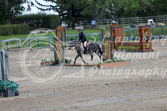15979 - Elina - 2026 Rocky Mountain Classic III - Sunday August 23rd