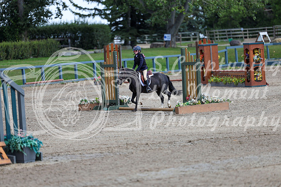 15981 - Elina - 2026 Rocky Mountain Classic III - Sunday August 23rd