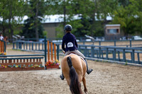 15178 - Elina - 2026 Rocky Mountain Classic III - Sunday August 23rd