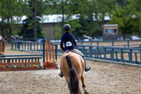15179 - Elina - 2026 Rocky Mountain Classic III - Sunday August 23rd