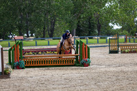 15184 - Elina - 2026 Rocky Mountain Classic III - Sunday August 23rd