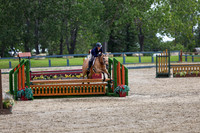 15185 - Elina - 2026 Rocky Mountain Classic III - Sunday August 23rd