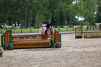 15187 - Elina - 2026 Rocky Mountain Classic III - Sunday August 23rd