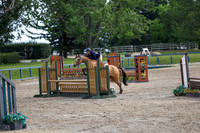 15190 - Elina - 2026 Rocky Mountain Classic III - Sunday August 23rd