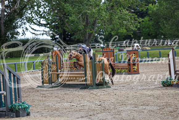 15191 - Elina - 2026 Rocky Mountain Classic III - Sunday August 23rd