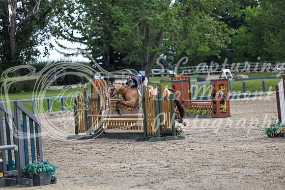 15192 - Elina - 2026 Rocky Mountain Classic III - Sunday August 23rd