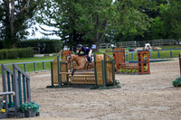 15193 - Elina - 2026 Rocky Mountain Classic III - Sunday August 23rd