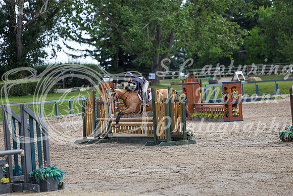 15193 - Elina - 2026 Rocky Mountain Classic III - Sunday August 23rd