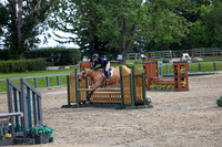 15194 - Elina - 2026 Rocky Mountain Classic III - Sunday August 23rd