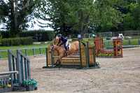 15195 - Elina - 2026 Rocky Mountain Classic III - Sunday August 23rd