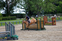 15196 - Elina - 2026 Rocky Mountain Classic III - Sunday August 23rd
