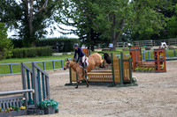 15197 - Elina - 2026 Rocky Mountain Classic III - Sunday August 23rd