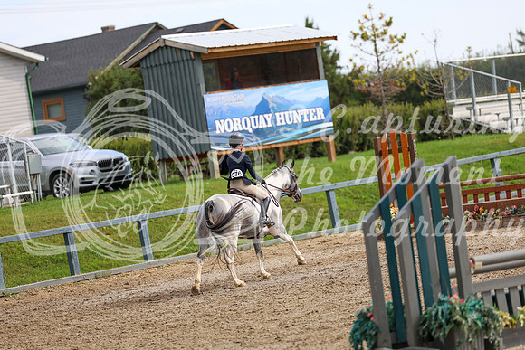 15199 - Elina - 2026 Rocky Mountain Classic III - Sunday August 23rd