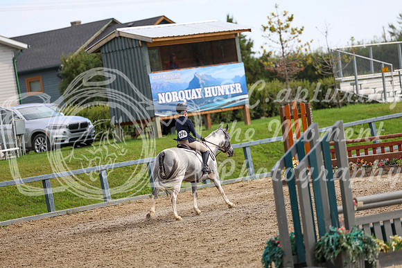 15200 - Elina - 2026 Rocky Mountain Classic III - Sunday August 23rd