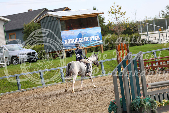 15201 - Elina - 2026 Rocky Mountain Classic III - Sunday August 23rd