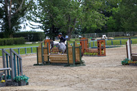 15202 - Elina - 2026 Rocky Mountain Classic III - Sunday August 23rd