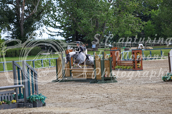 15204 - Elina - 2026 Rocky Mountain Classic III - Sunday August 23rd