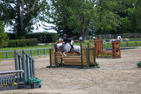 15205 - Elina - 2026 Rocky Mountain Classic III - Sunday August 23rd