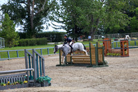 15208 - Elina - 2026 Rocky Mountain Classic III - Sunday August 23rd
