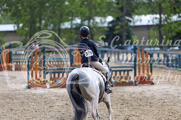 15248 - Elina - 2026 Rocky Mountain Classic III - Sunday August 23rd