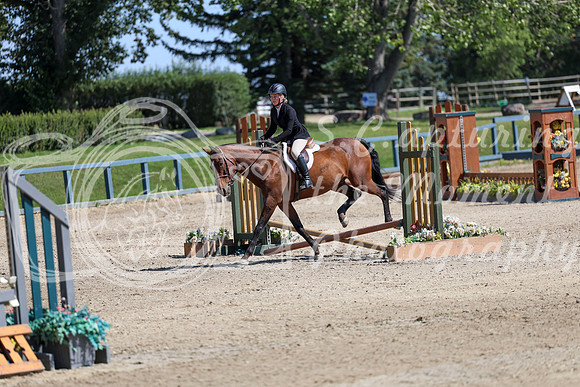 16073 - Elina - 2026 Rocky Mountain Classic III - Sunday August 23rd