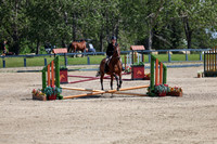 16074 - Elina - 2026 Rocky Mountain Classic III - Sunday August 23rd