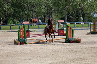 16075 - Elina - 2026 Rocky Mountain Classic III - Sunday August 23rd
