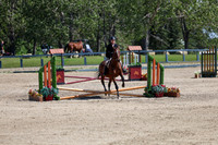 16076 - Elina - 2026 Rocky Mountain Classic III - Sunday August 23rd