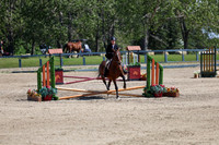 16077 - Elina - 2026 Rocky Mountain Classic III - Sunday August 23rd