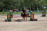 16080 - Elina - 2026 Rocky Mountain Classic III - Sunday August 23rd