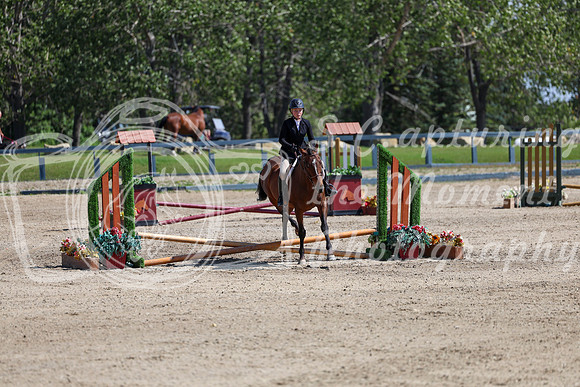 16080 - Elina - 2026 Rocky Mountain Classic III - Sunday August 23rd