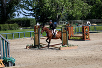 16193 - Elina - 2026 Rocky Mountain Classic III - Sunday August 23rd