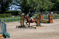 16194 - Elina - 2026 Rocky Mountain Classic III - Sunday August 23rd