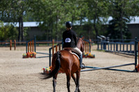 16198 - Elina - 2026 Rocky Mountain Classic III - Sunday August 23rd